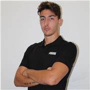 Attività fisica adattata ( recupero infortunio, lombalgia, artrosi ecc.)